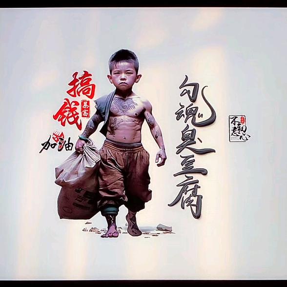 勾魂臭豆腐