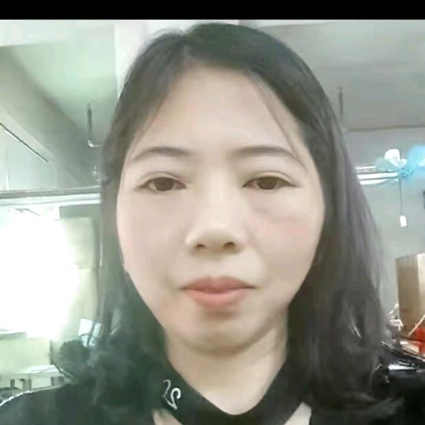 用户2884150082046万里无云