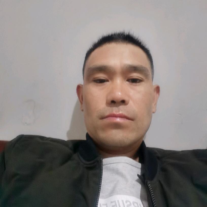 专业二木谭兵吾