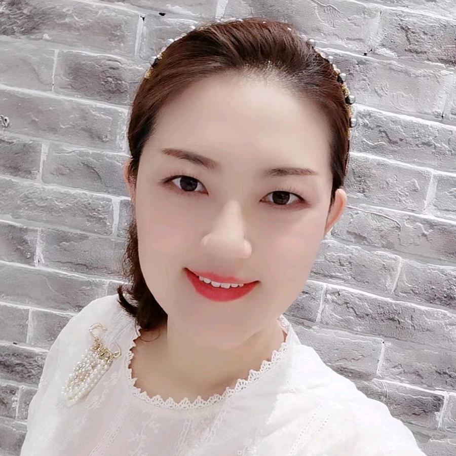 濮阳女装 F1名品仓