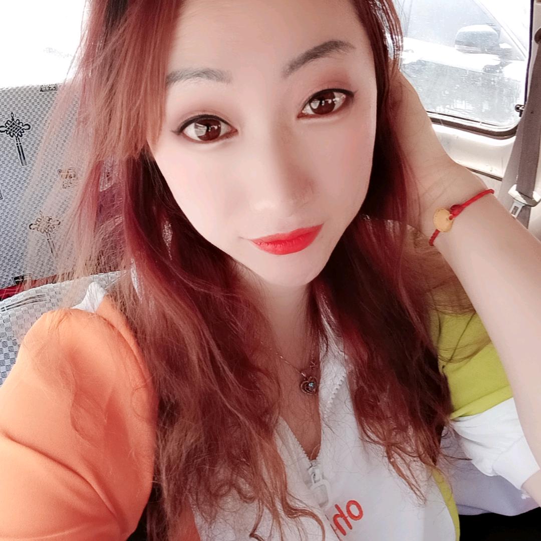 花茶🌹
