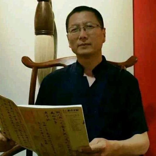 于栋刚·崇文书院