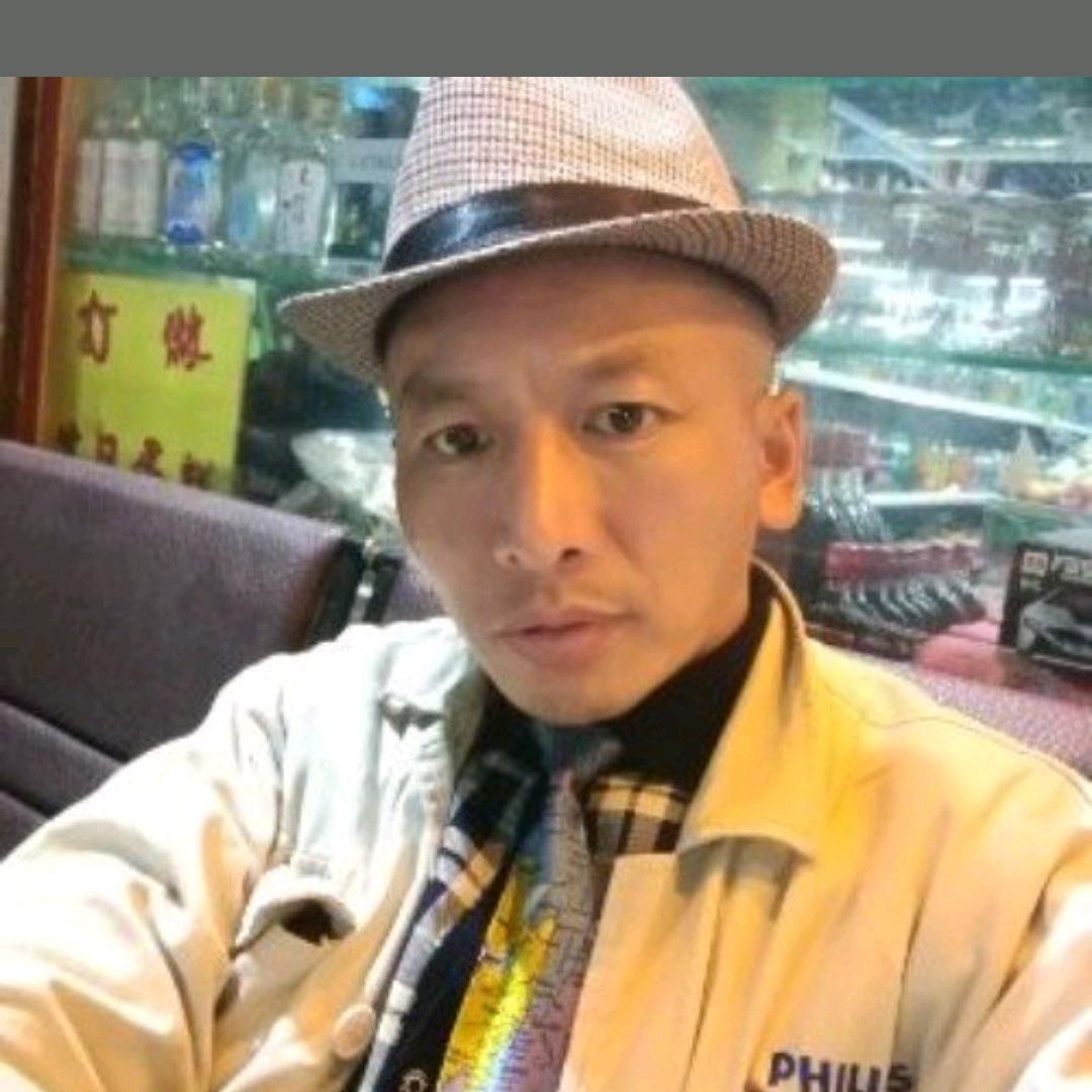 江苏南通宏聚堂陈老师