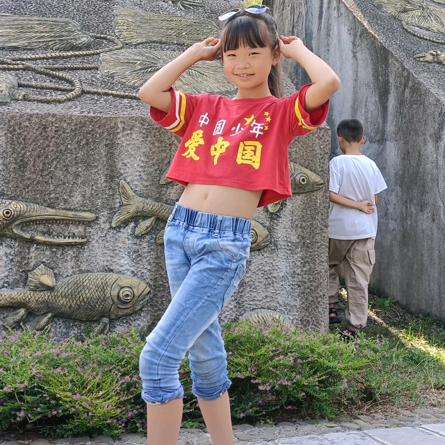 忘掉一切，从头再来❁´◡`❁*✲*