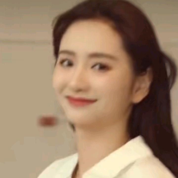 ℒℴѵℯ💞唯莫⁵²⁰停刘ཉྀ༻