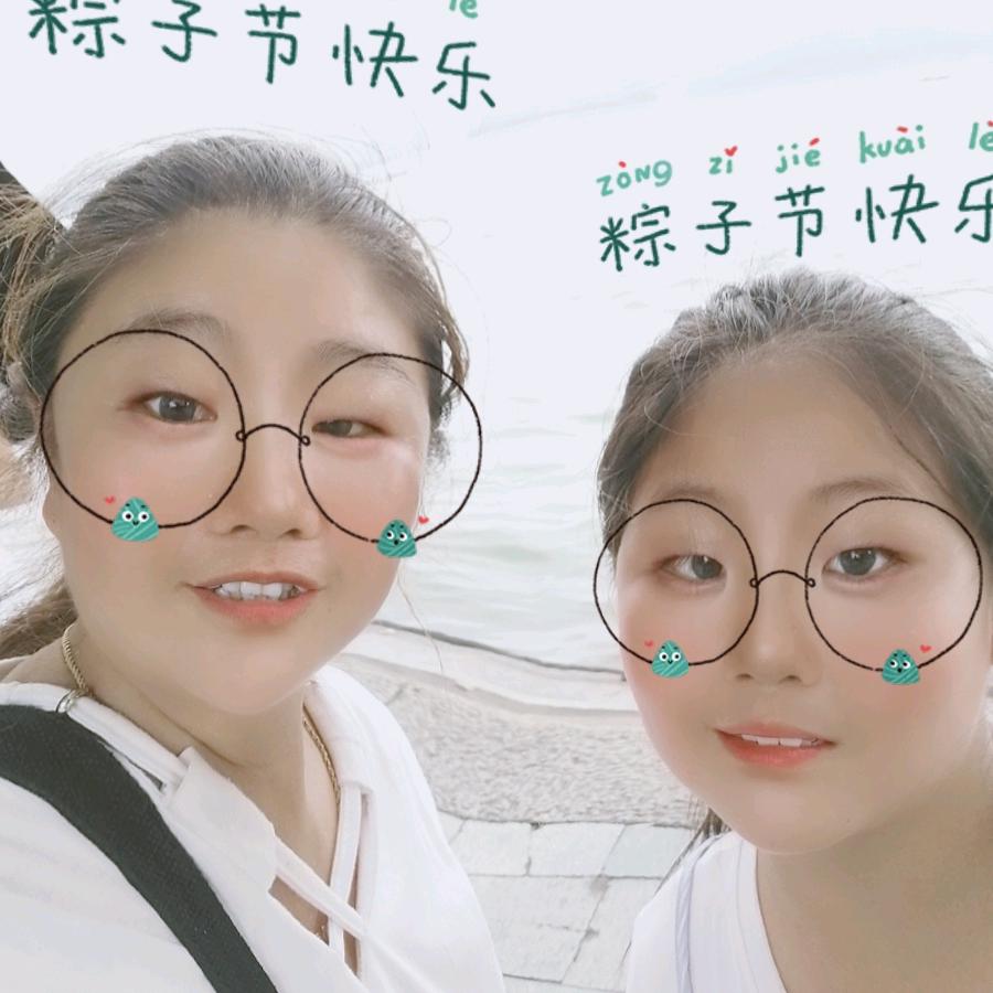 带刺的仙人掌🌵