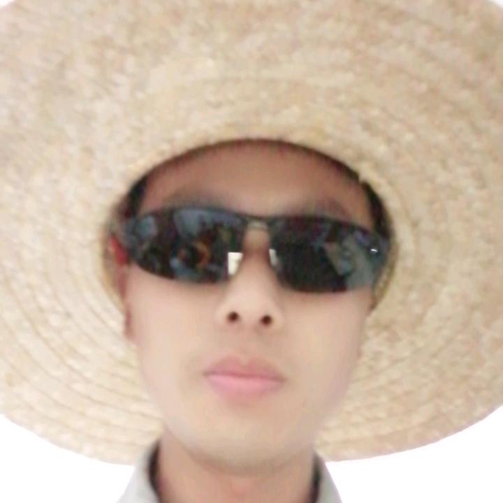 老乡好老乡好？？？？