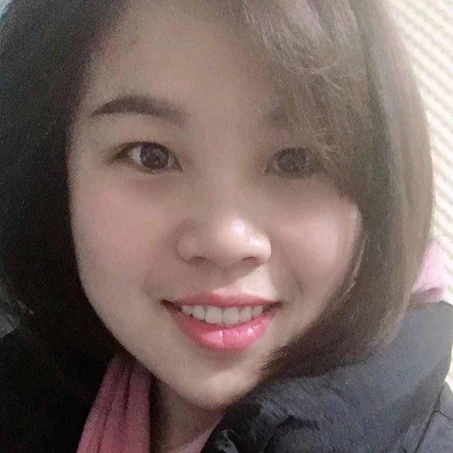 奋斗中的丹丹