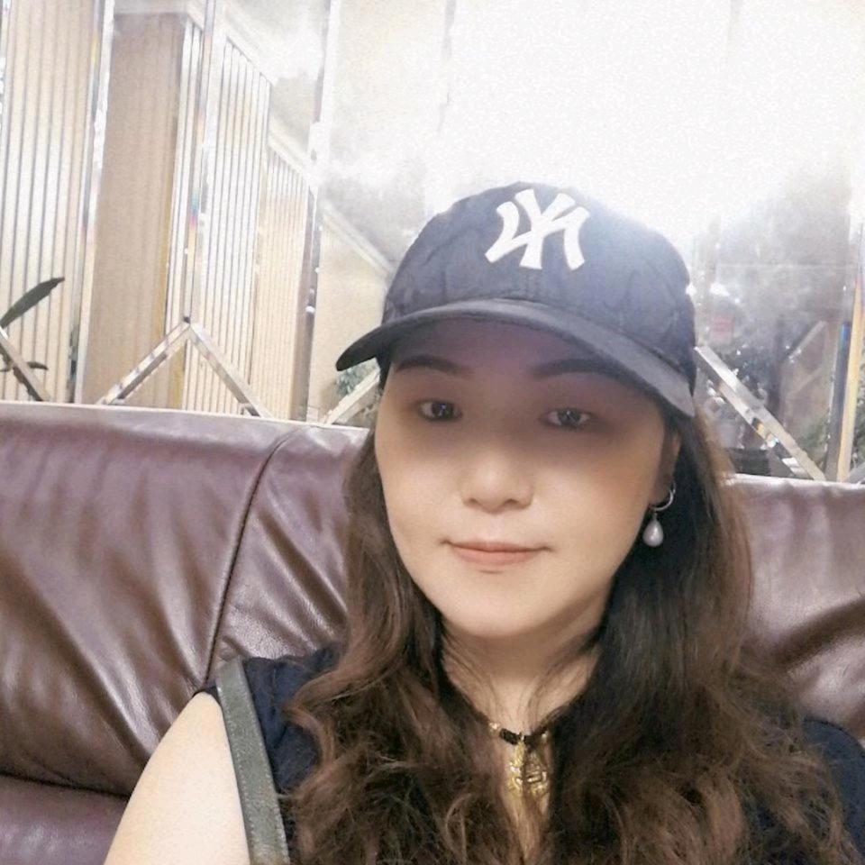 @爱华@“锦鑫旺🐯”