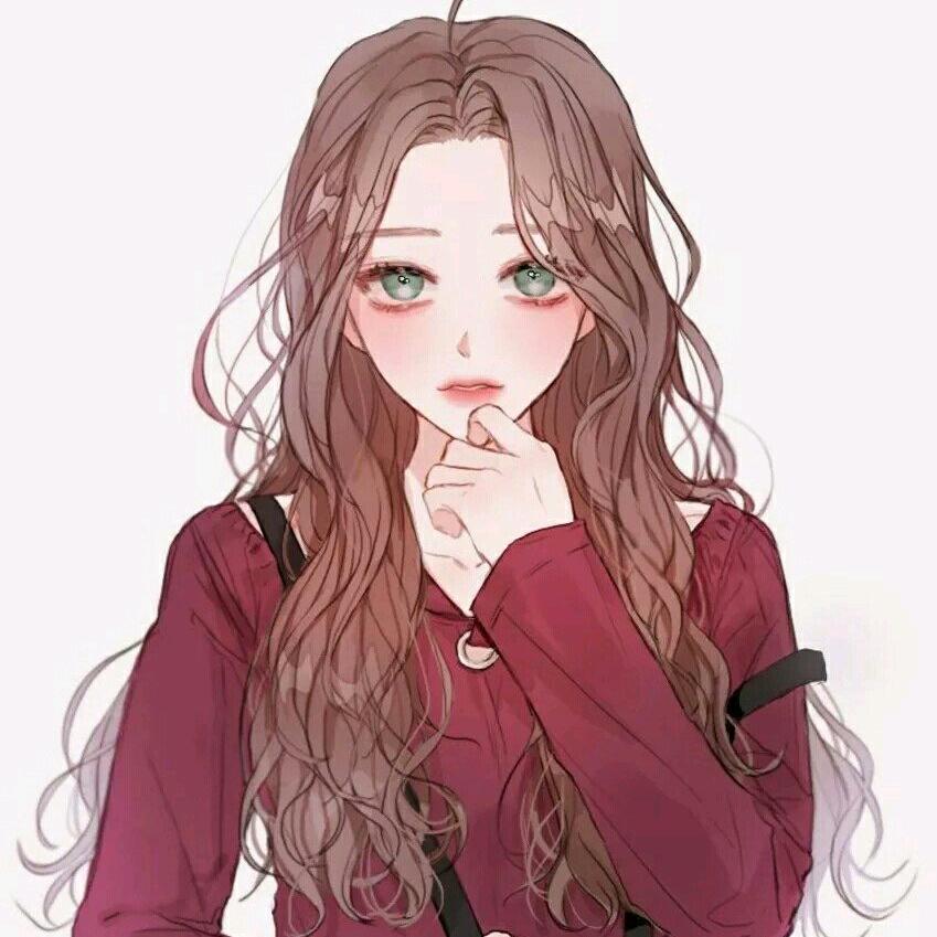 泰国—小表妹