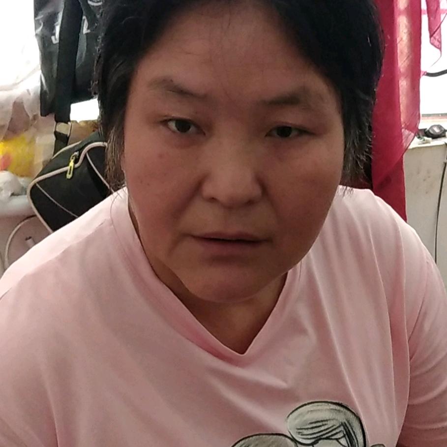 红红火火426