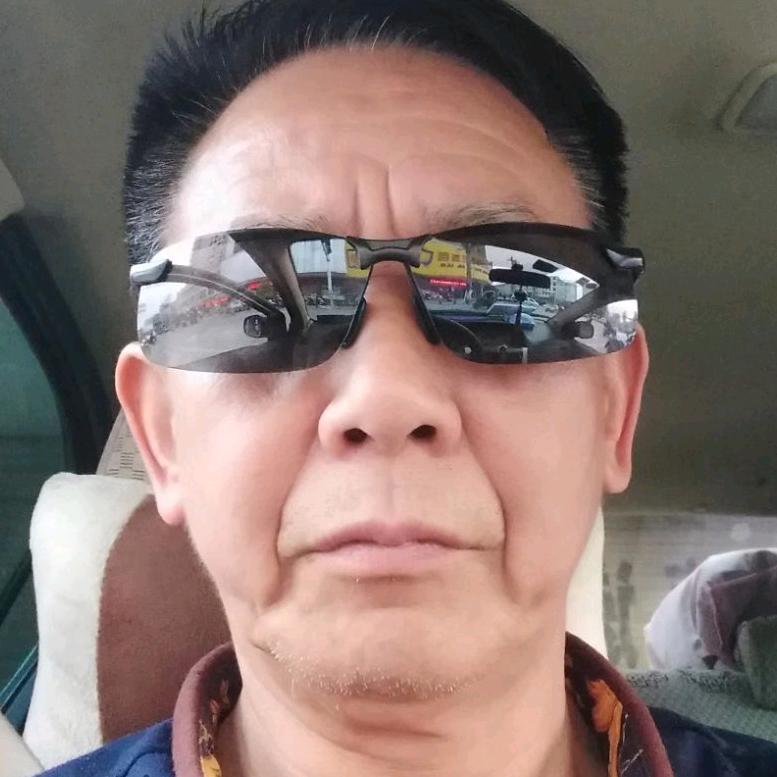 一生的回忆。