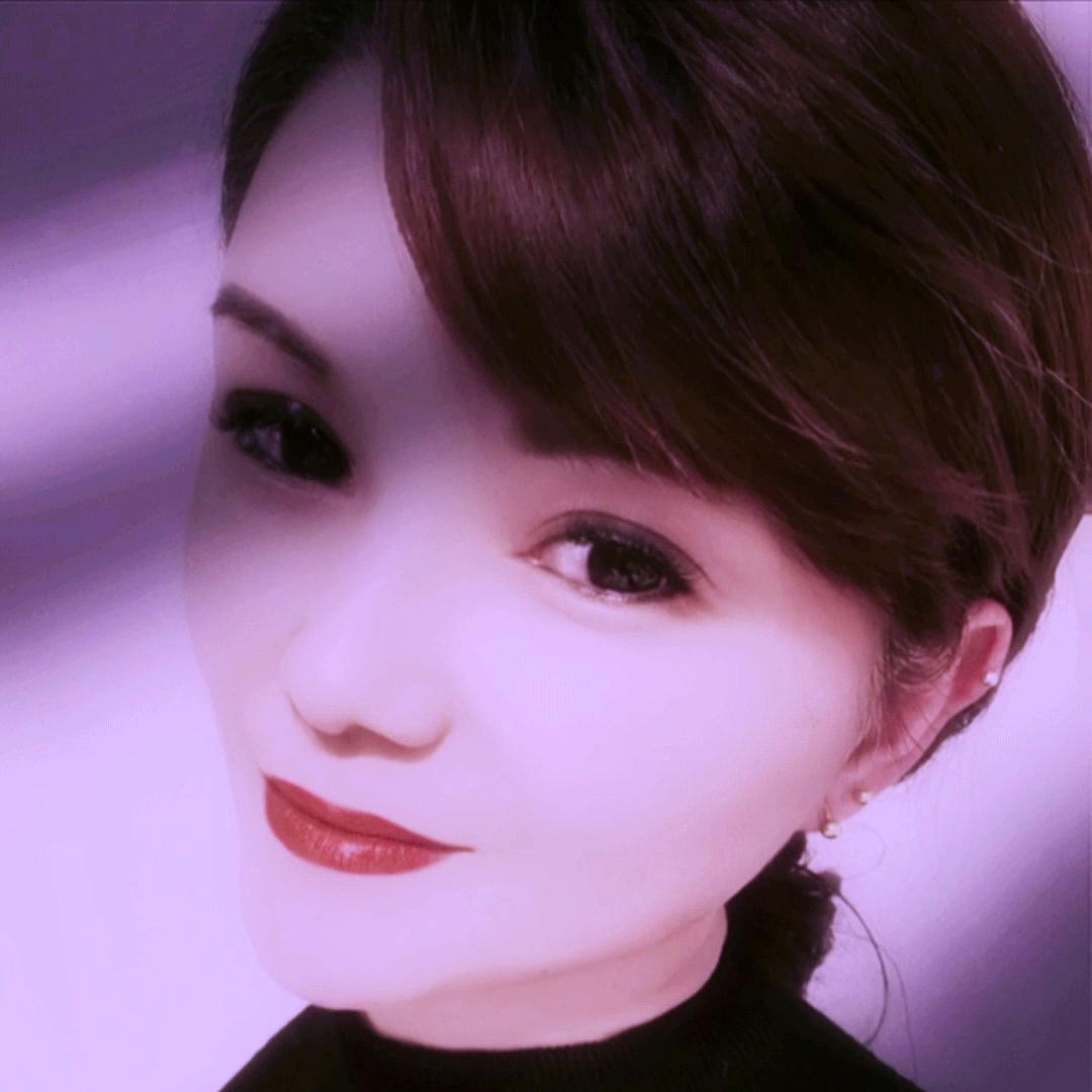 💞懂ღ得᭄珍惜ꦿ才ღ᭄配ꦿ꯭拥有💞
