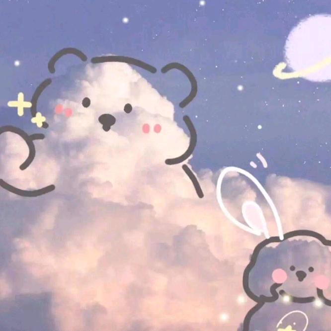 星语星辰