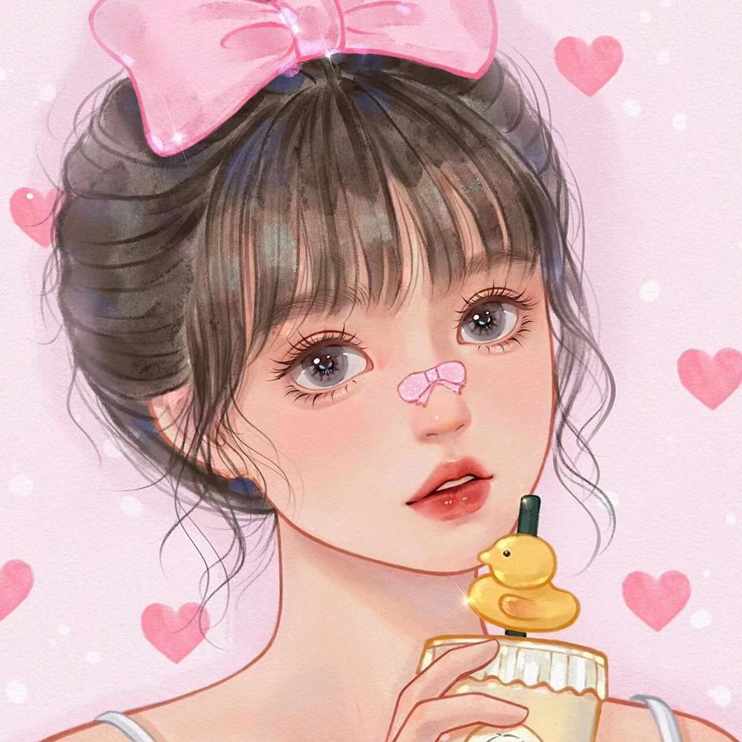 海绵