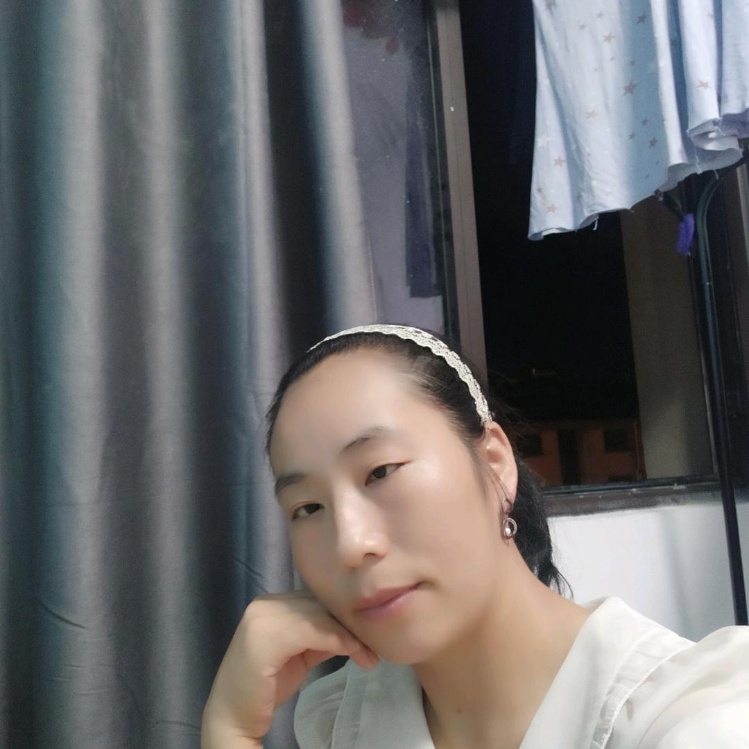 开心每一天958290499