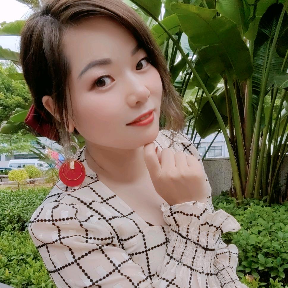 小姨子