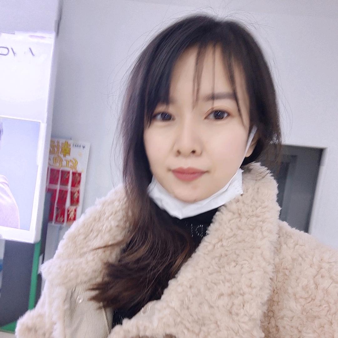 花园路电信营业厅_红梅