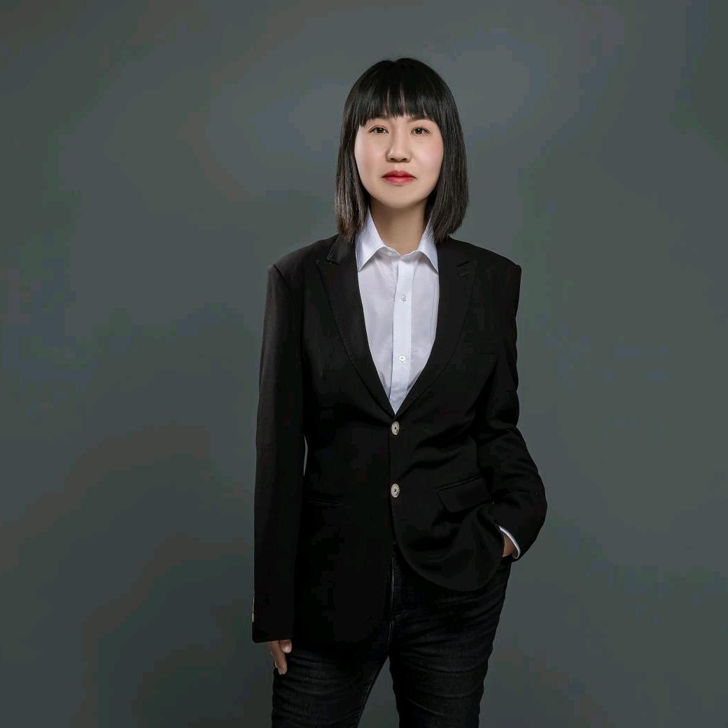 鲁玲【邓州房产咨询】