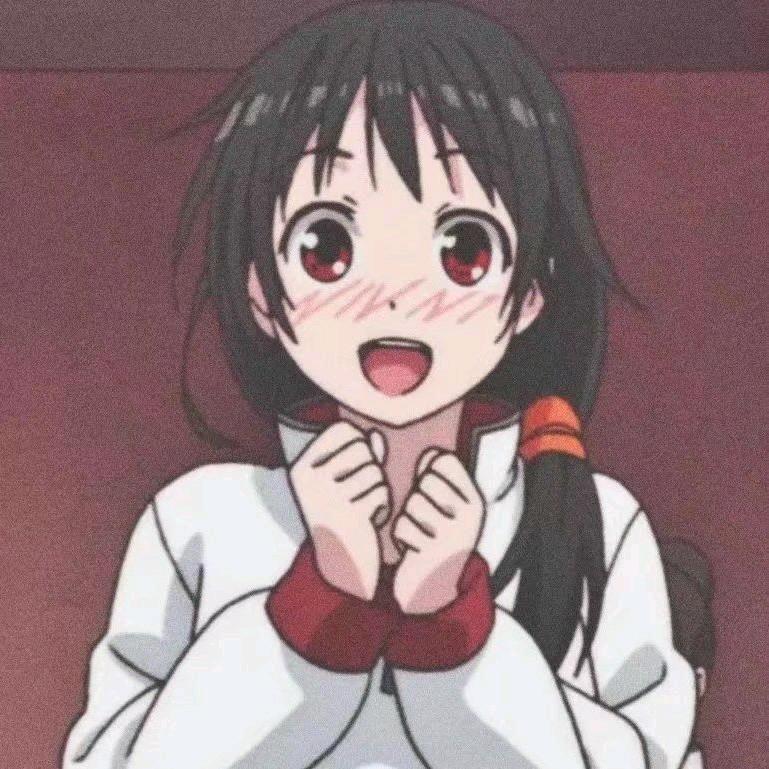 安小虾