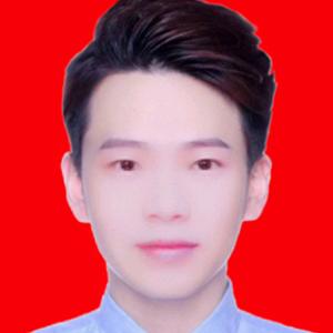 淡ᩚ若如初࿐ོ