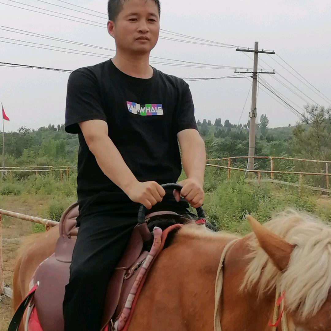 往后余生，不离不弃