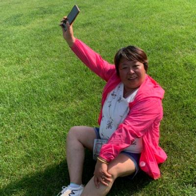 温柔的印度辣椒