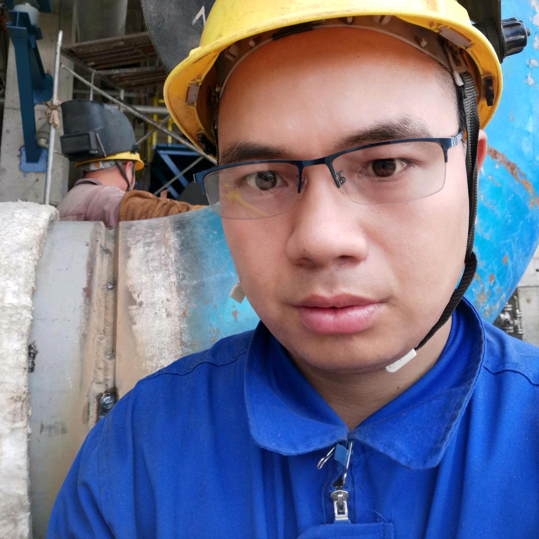 湖北襄阳超凡焊工焊接培训 永鸿焊接
