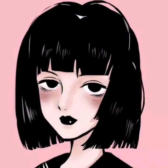 无语姐