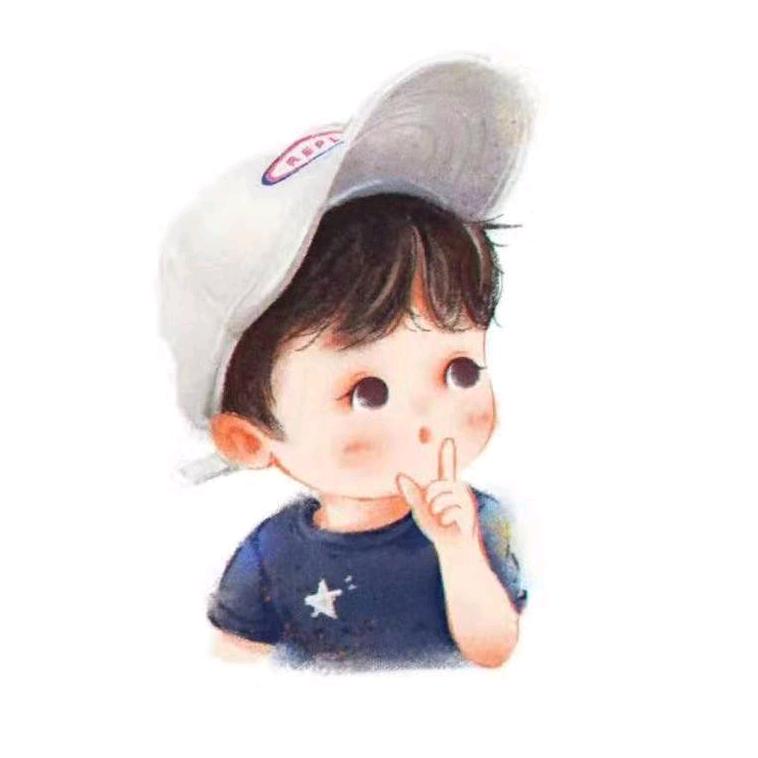 小狗蛋儿