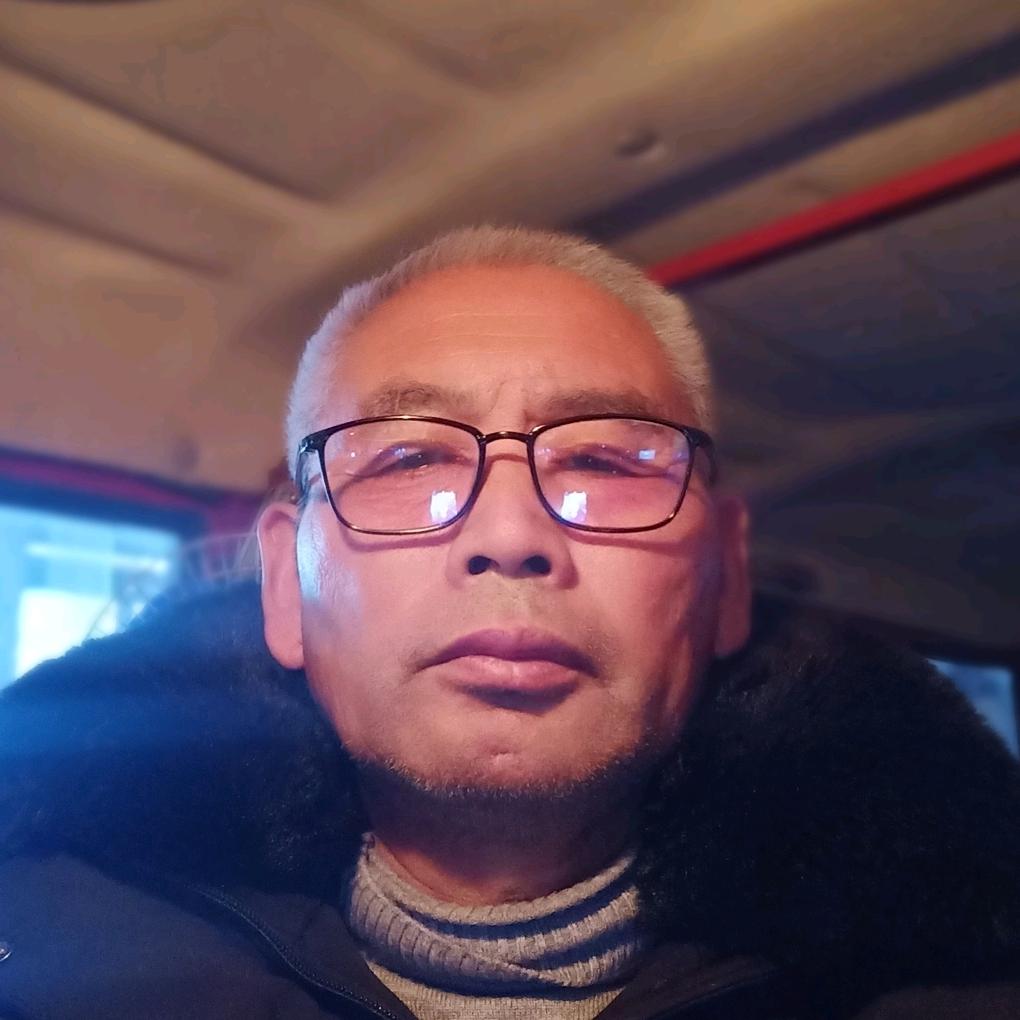 周桂军