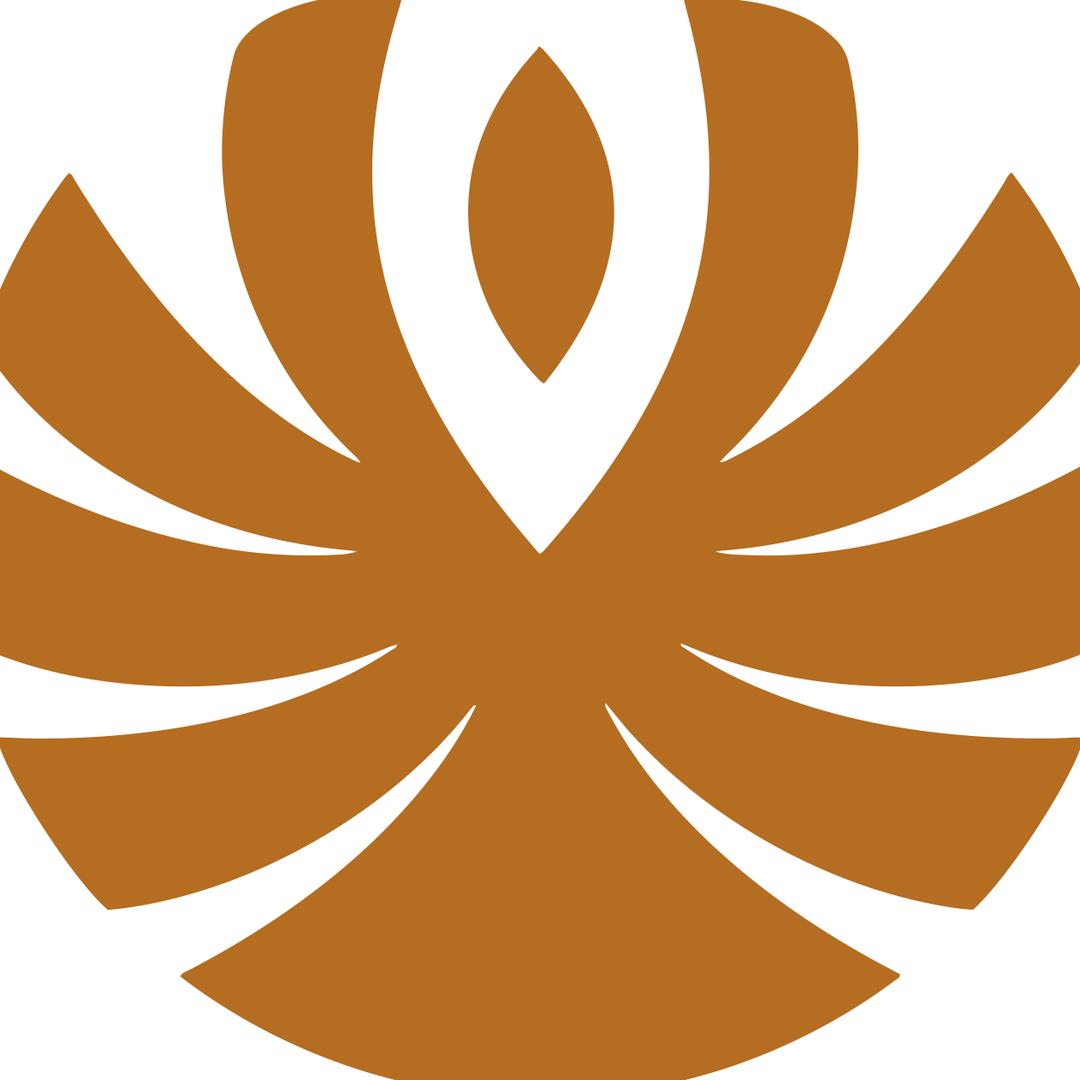和田金鹰国际城
