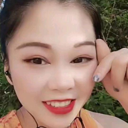 中港团直播号