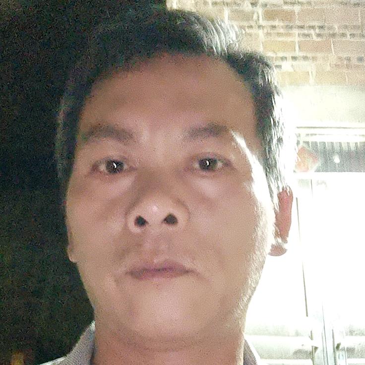 单身，黄哥一来宾