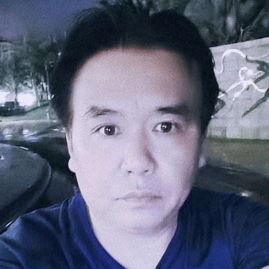 强哥音乐