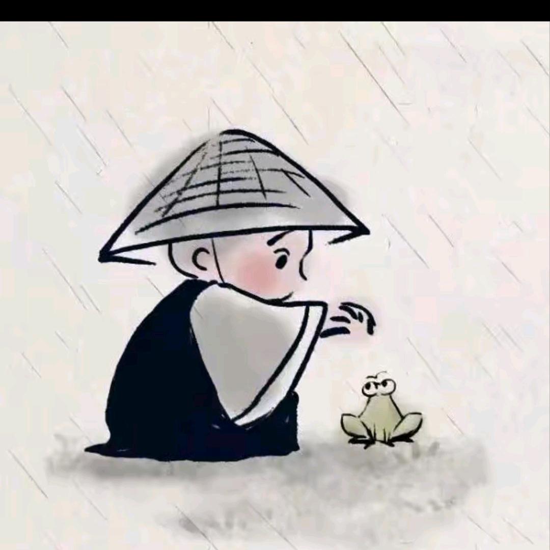 立哥
