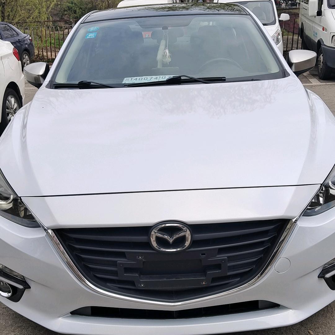 巴中市顺翔幺哥二手车销售有限公司