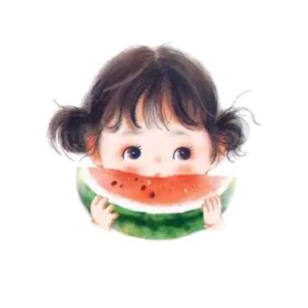 小奥妹