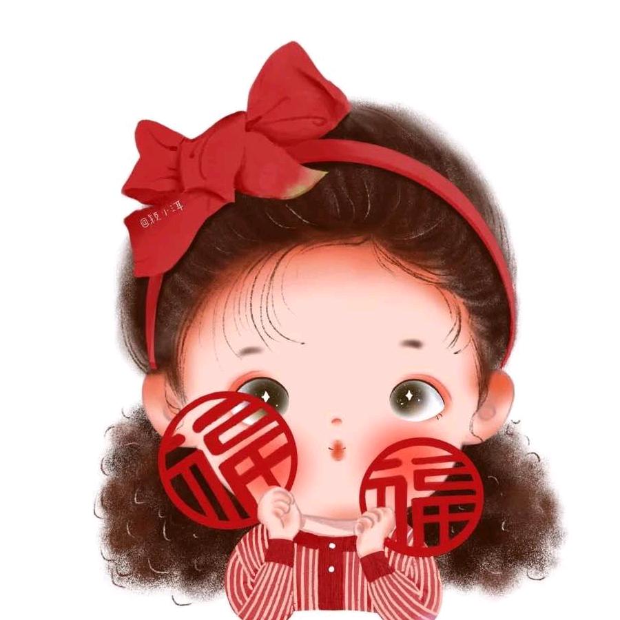 一颗小竹孙