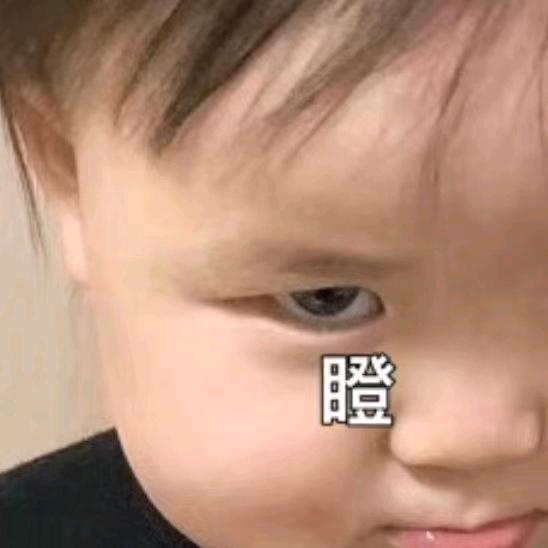 小肇睡不醒🐾