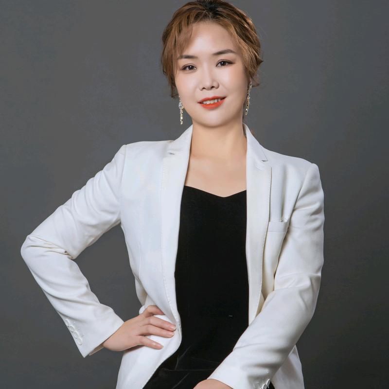 桂平欧派整家定制