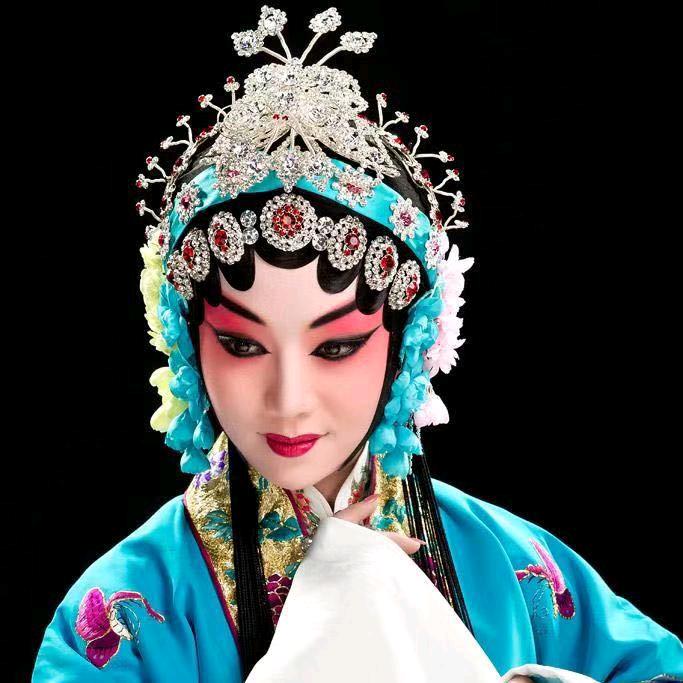 丫头（梓烨）