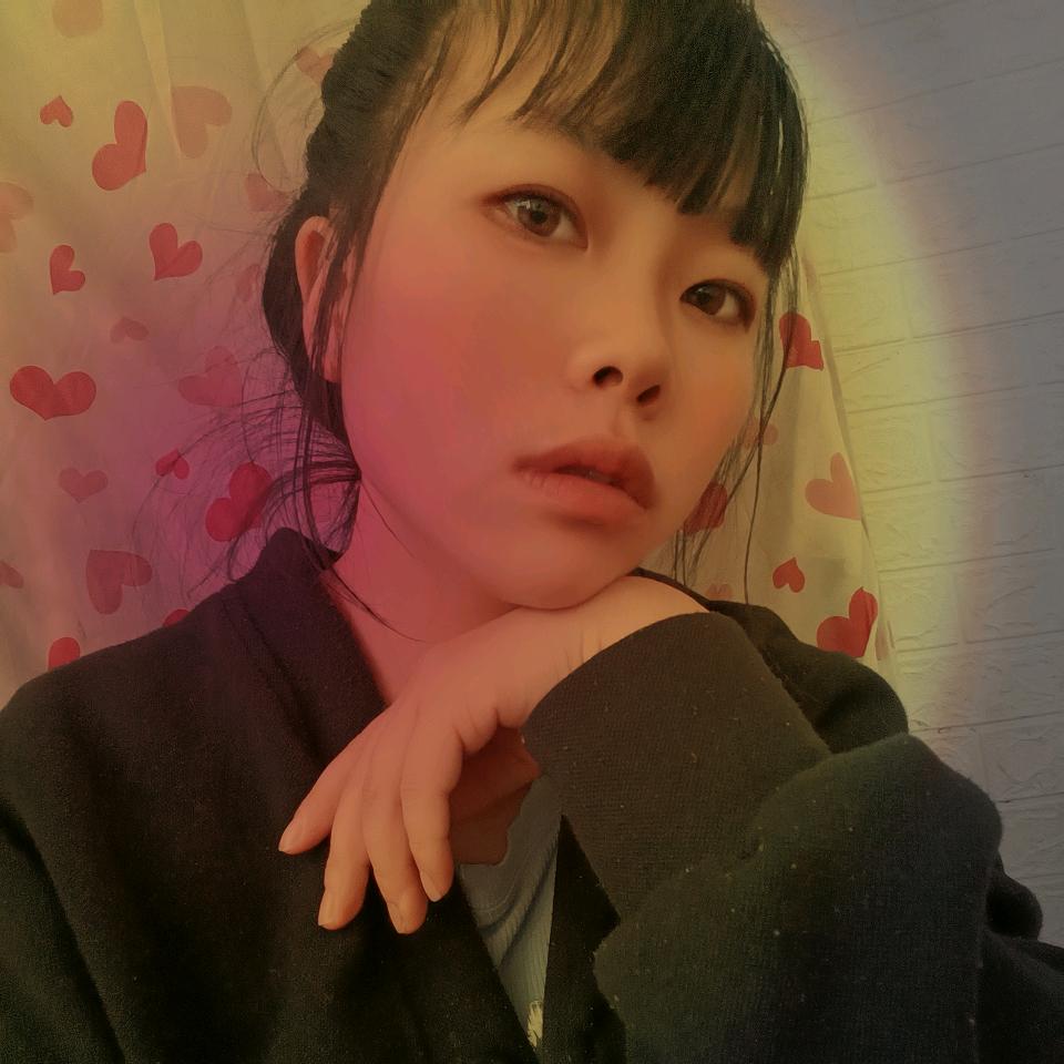 小李呀！