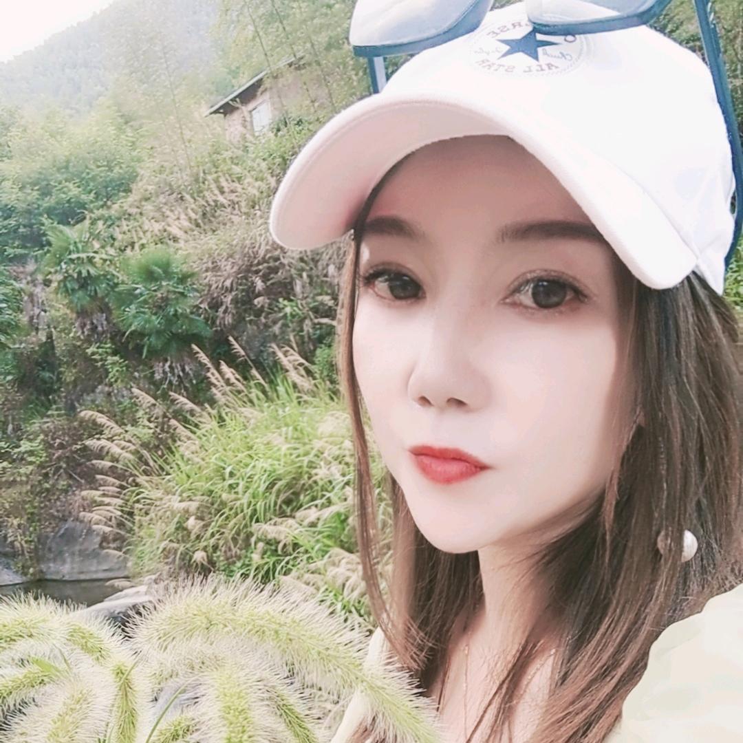 浏阳房地产信息咨询(红红)