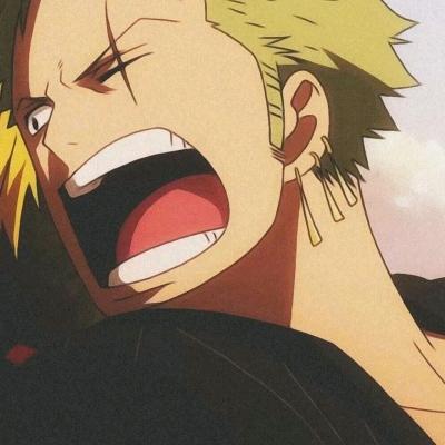 づ魁瞳、