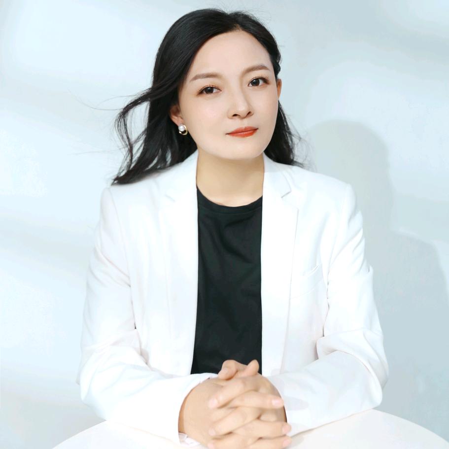 濮阳移动美业燕子