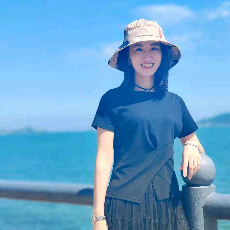 春艳食（时）光