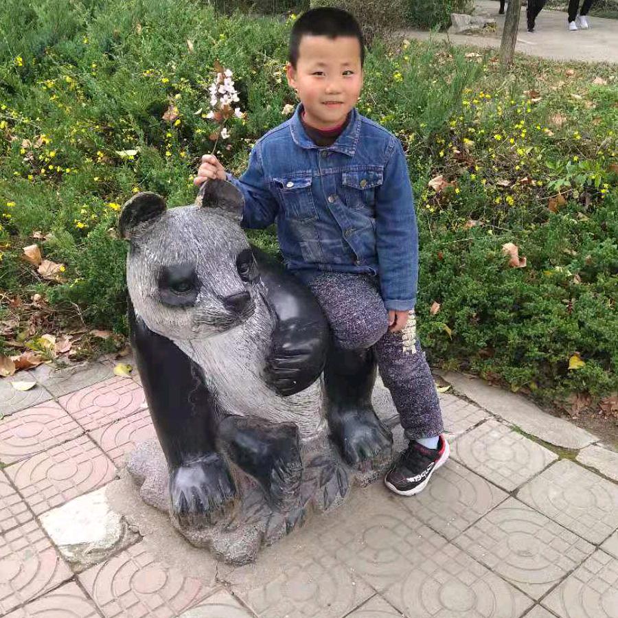 时光过客