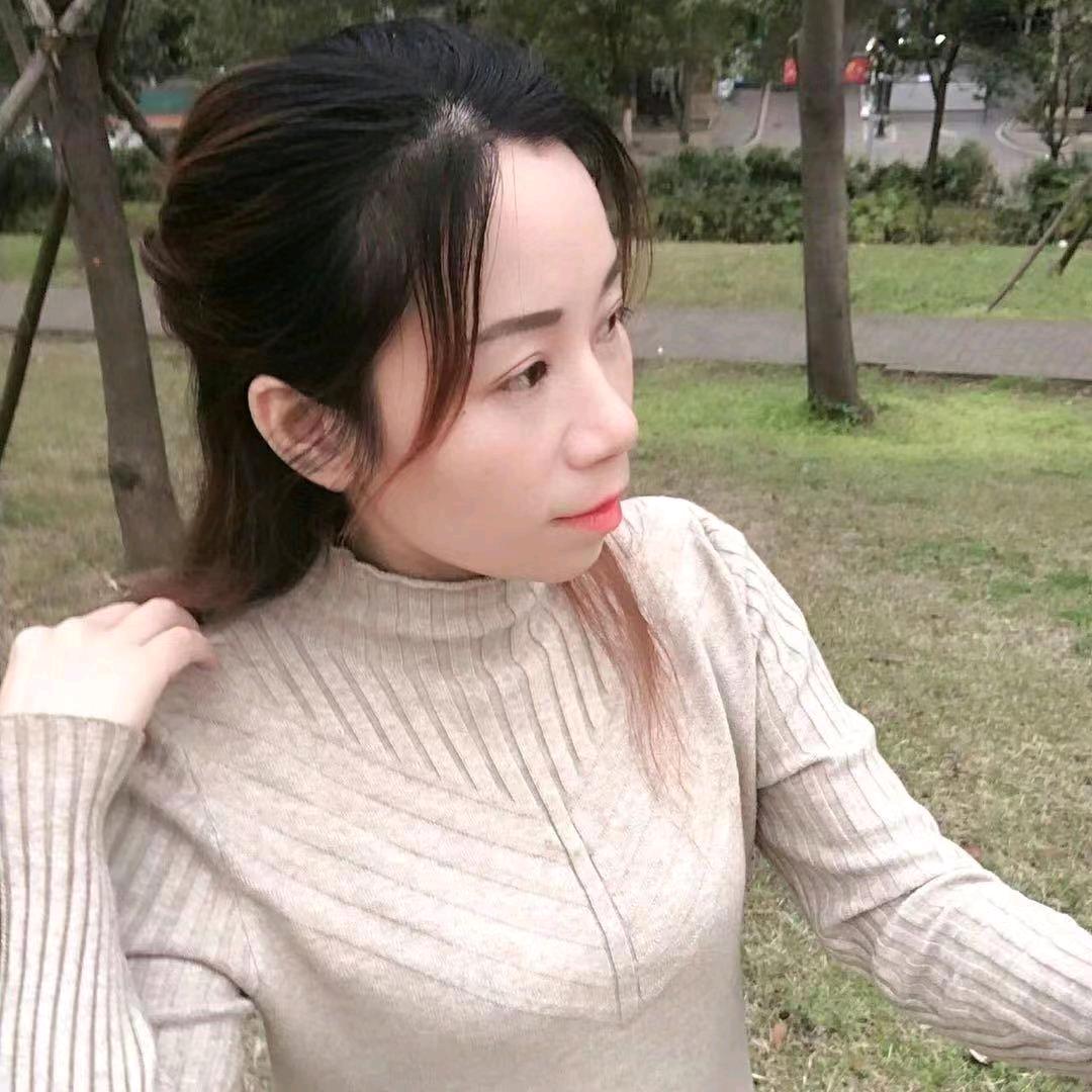 ❤️英姐