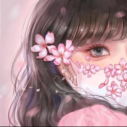 向往的生活